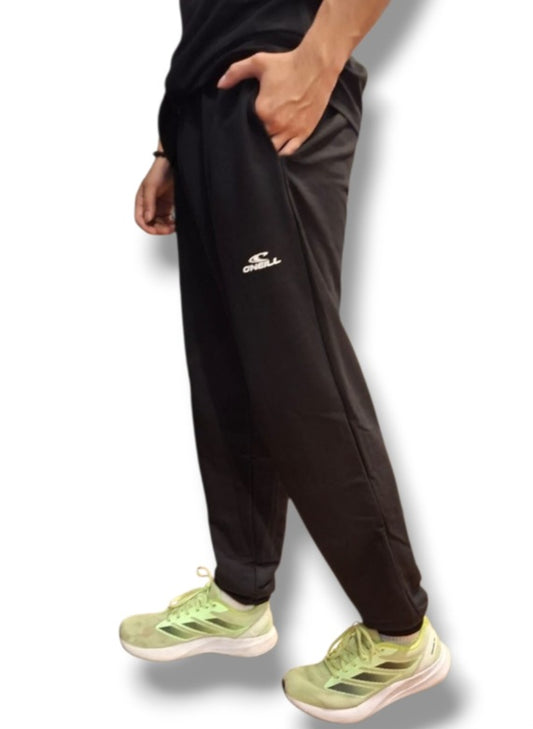 Jogger Buzo ONEILL W26 Black