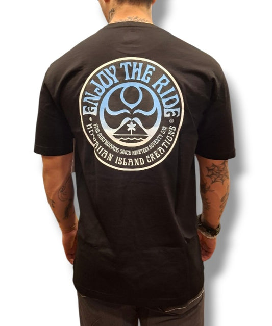 Polo HAWAIIAN Island S26