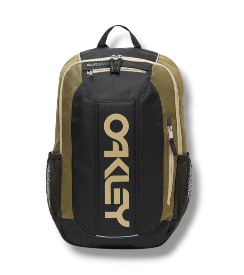 Mochila OAKLEY Enduro 3.0