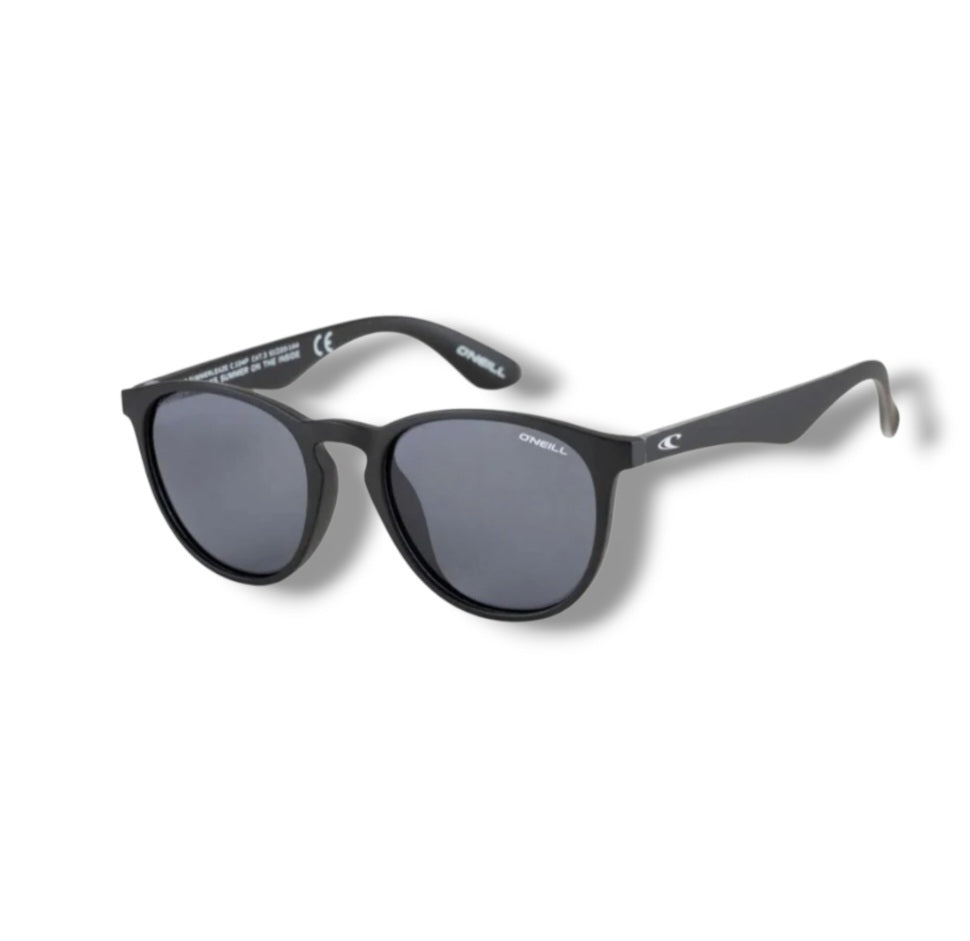 Lente ONEILL ONS9038 black
