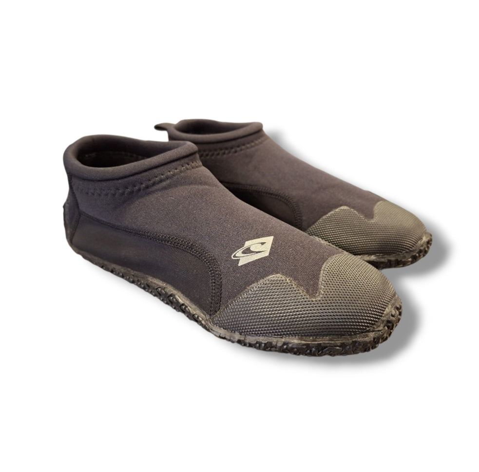 Aquashoes ONEILL Mens blk