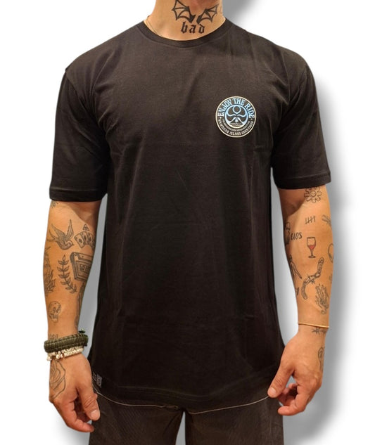 Polo HAWAIIAN Island S26