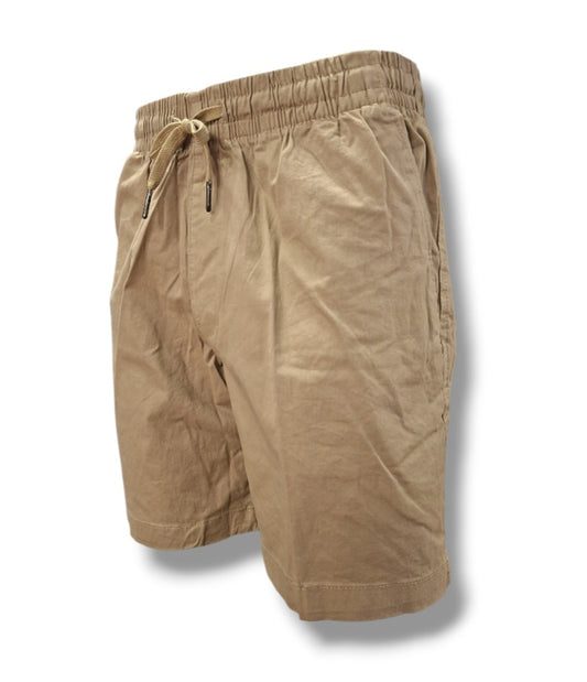 Short Bermuda ONEILL S26 beige