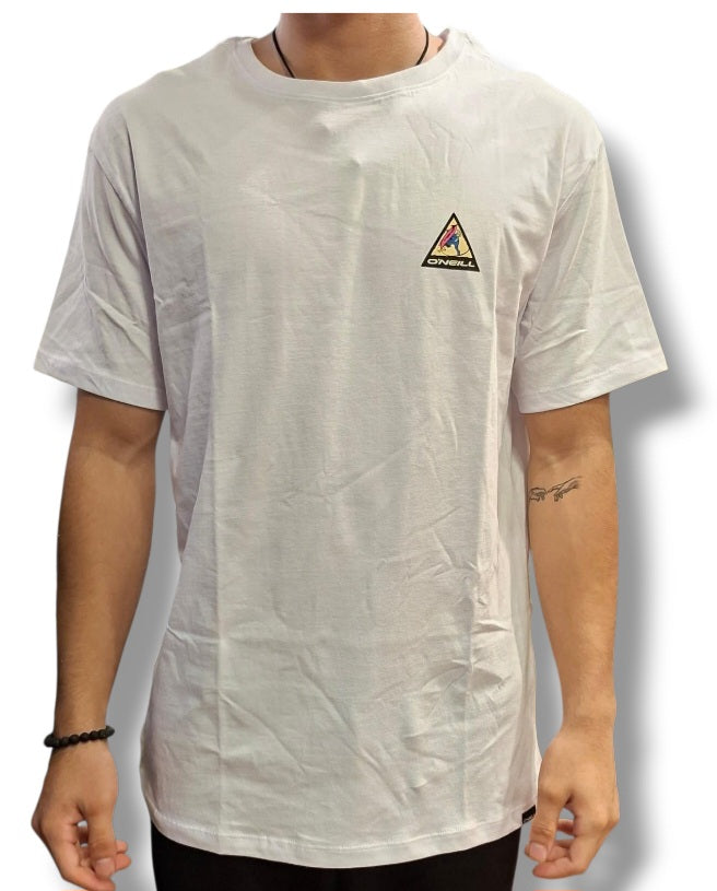 Polo ONEILL W26 white
