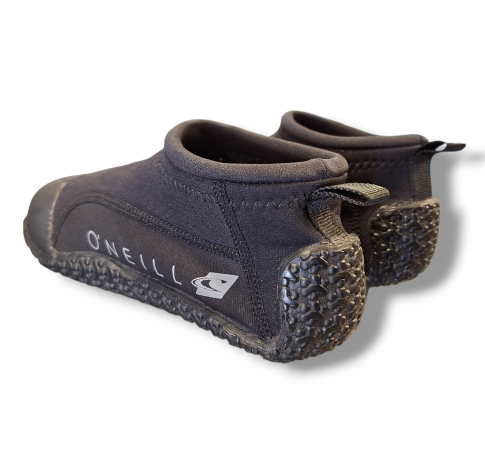 Aquashoes ONEILL Mens blk