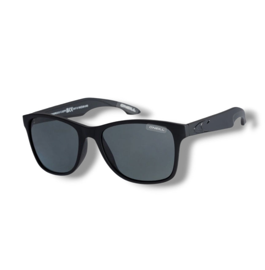 Lente ONEILL Shore blk Polarizado