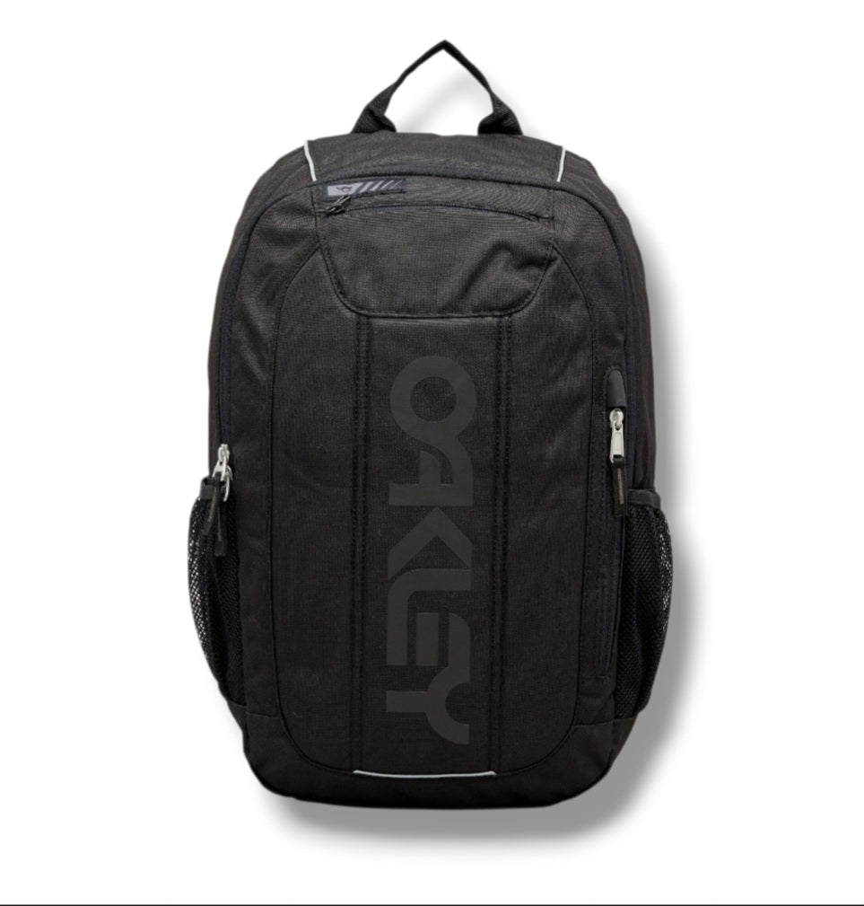 Mochila OAKLEY Enduro 3.0 blk