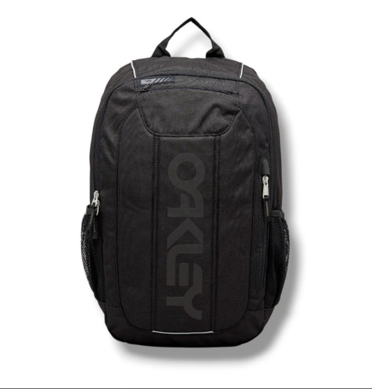 Mochila OAKLEY Enduro 3.0 blk