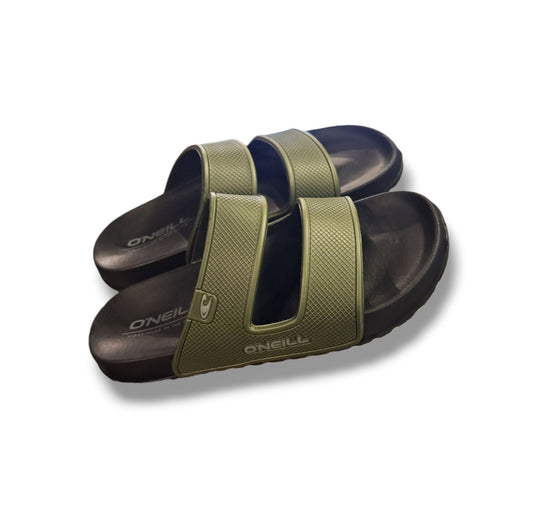 Sandalia hombre ONEILL green
