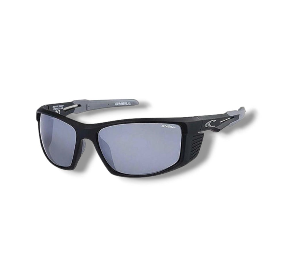 LENTE ONEILL  - ONS 9002 - 2.0 - 104P