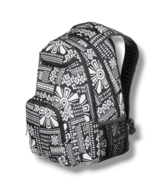 Mochila ROXY erjbp04785 kta6