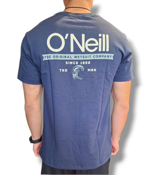 Polo ONEILL W26 navy