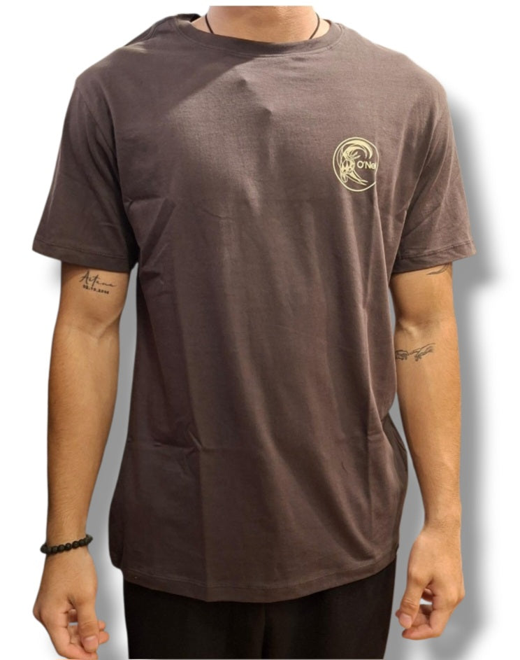 Polo ONEILL W26