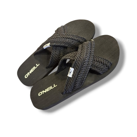 Sandalia Damas ONEILL black