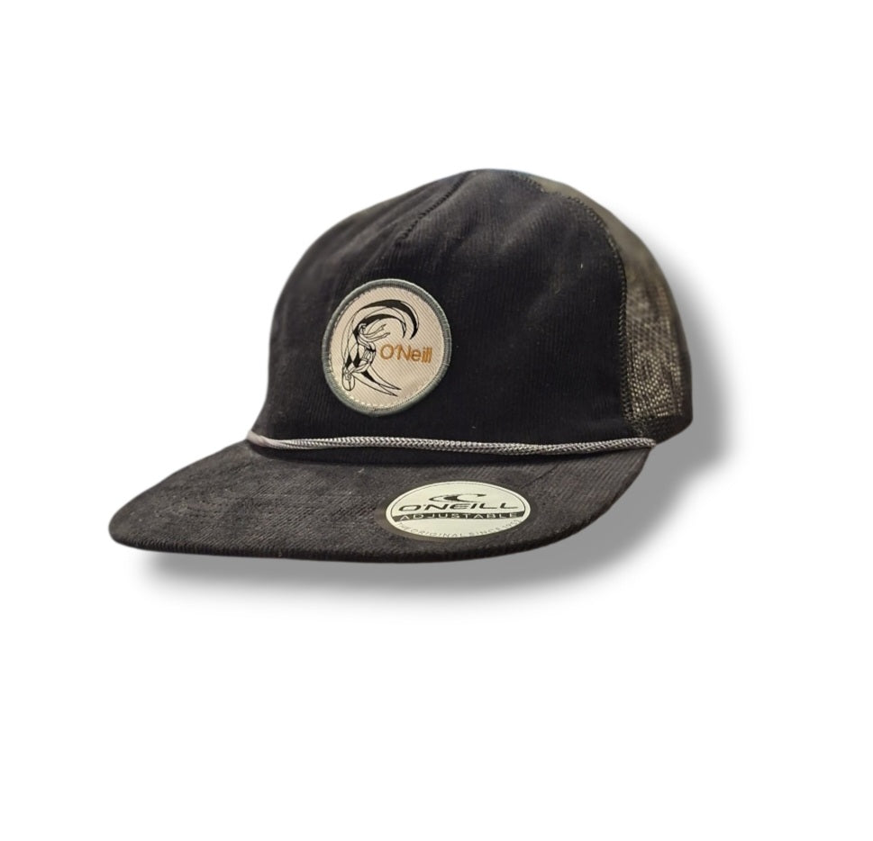 Gorra ONEILL W26