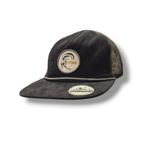 Gorra ONEILL W26