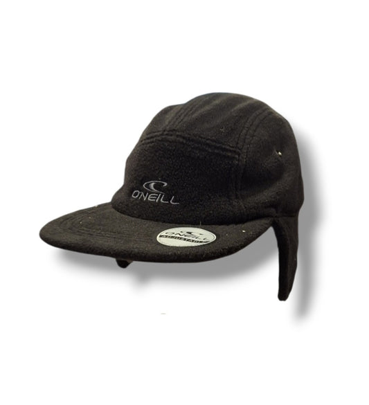 Gorra ONEILL Vikingo W26