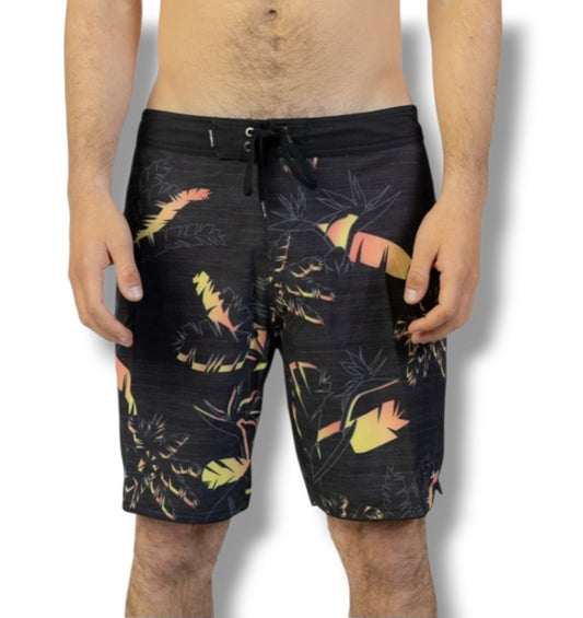 Short Ropa de Baño ONEILL HYPERFREAK