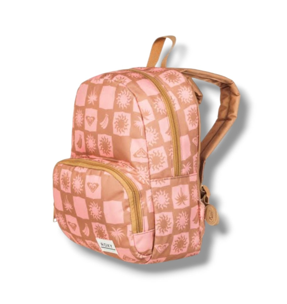 Mochila ROXY ERJBP04783