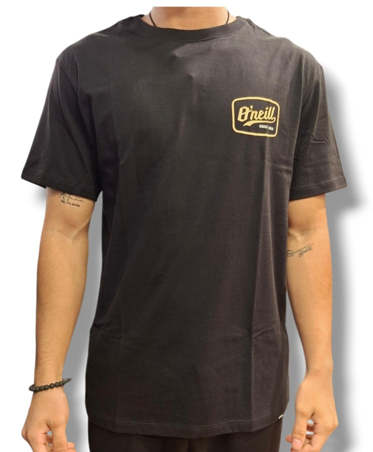 Polo ONEILL W26 black
