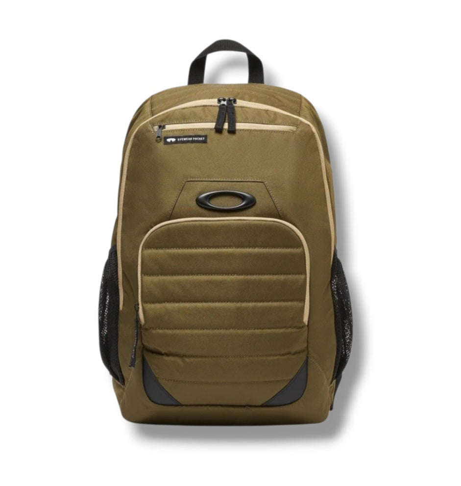 Mochila OAKLEY Enduro 4.0