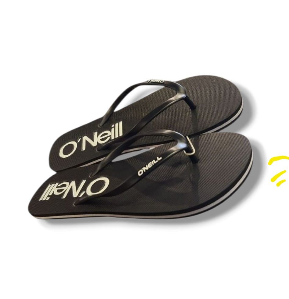 Sandalia Damas ONEILL black