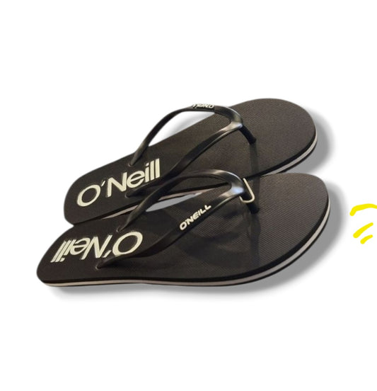 Sandalia Damas ONEILL black