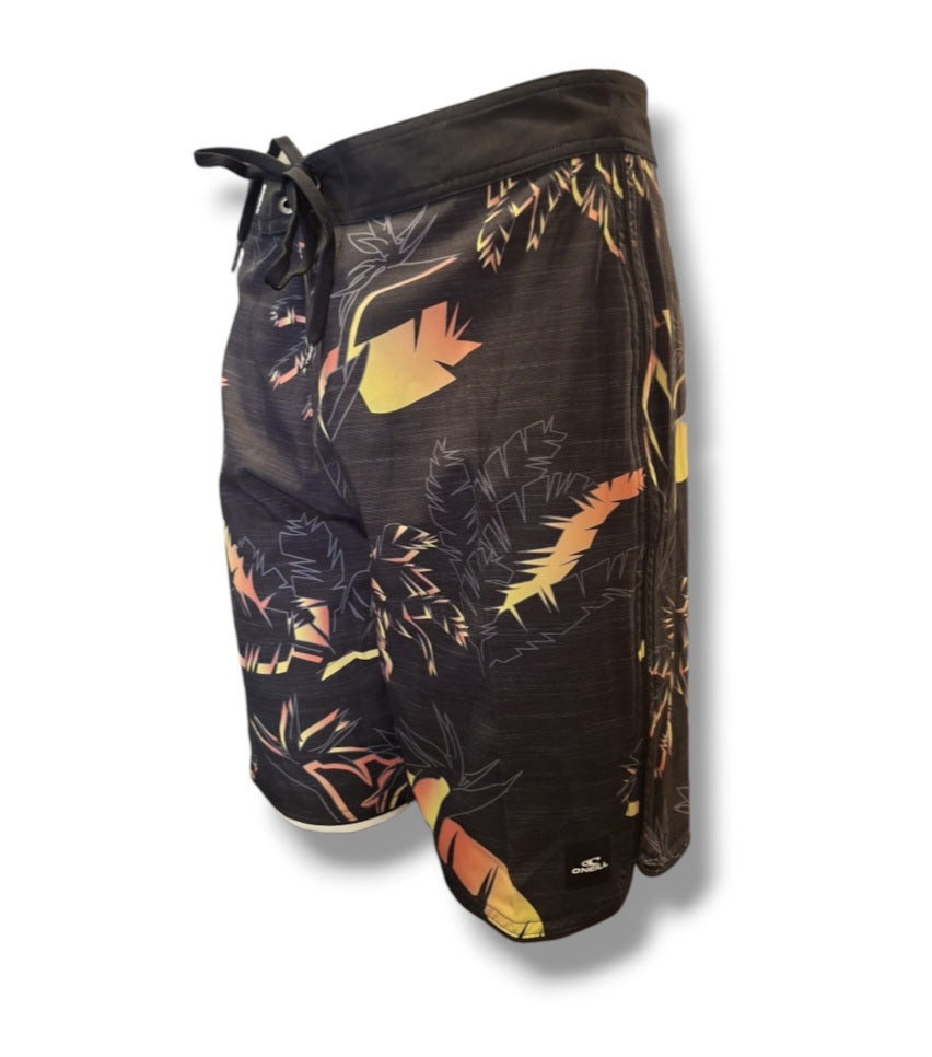 Short Ropa de Baño ONEILL HYPERFREAK