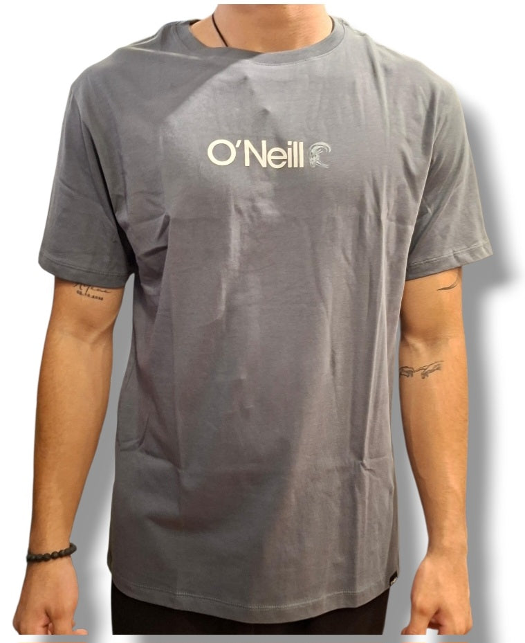 Polo ONEILL W26 cement