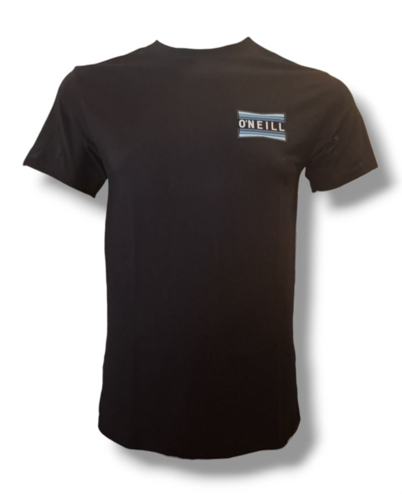 Polo ONEILL W25 Imp. Listado wine