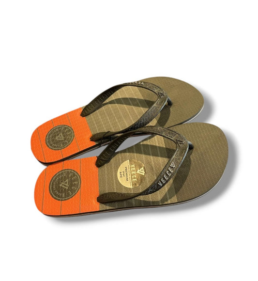 Sandalia hombre VEECE W25