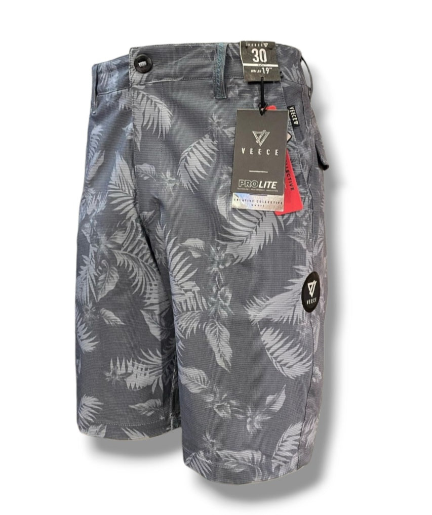 Short Bermuda VEECE Jungle