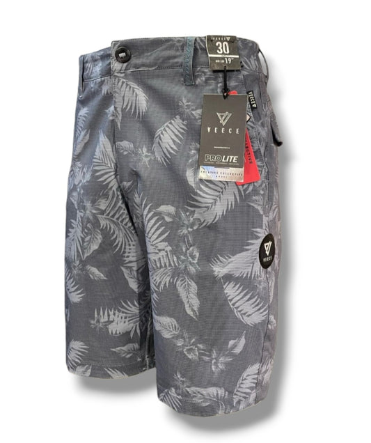Short Bermuda VEECE Jungle