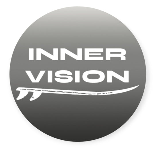 Innervision logo