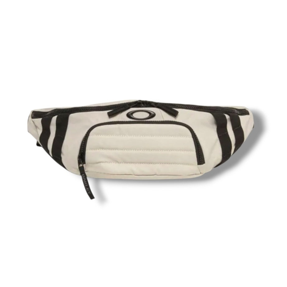 Canguro OAKLEY Enduro white