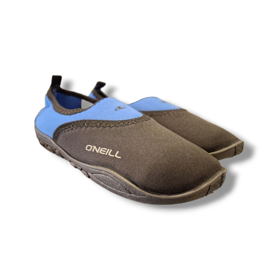 Aquashoes ONEILL Boys