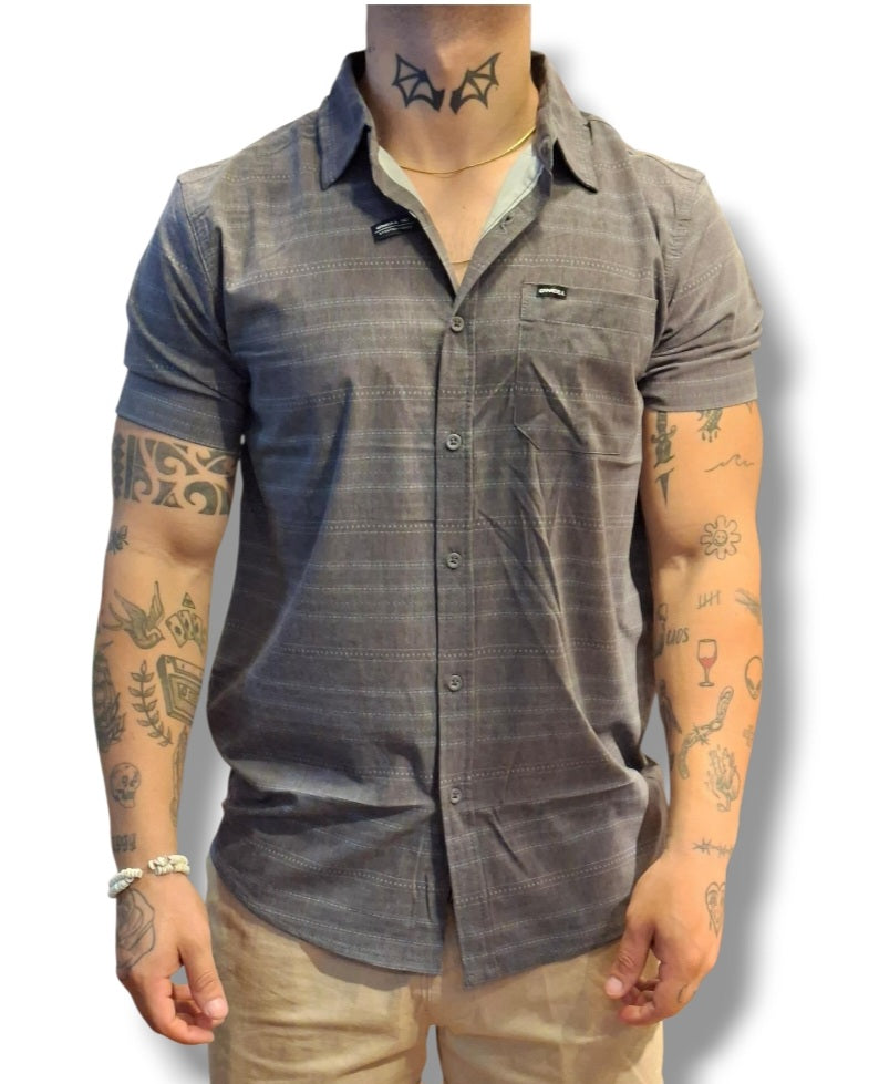 Camisa ONEILL S26