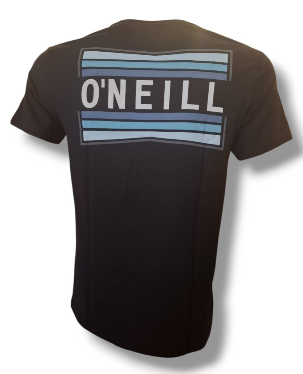 Polo ONEILL W25 Imp. Listado wine