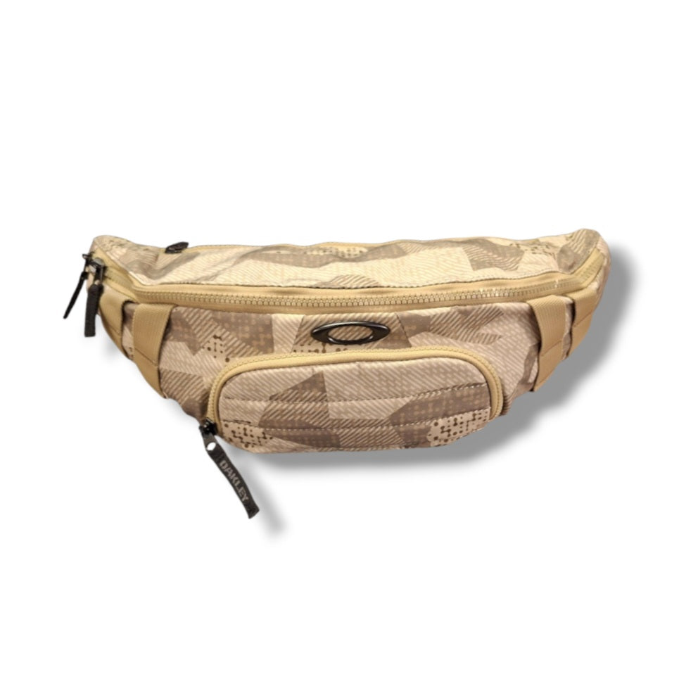 Canguro OAKLEY Enduro Camo