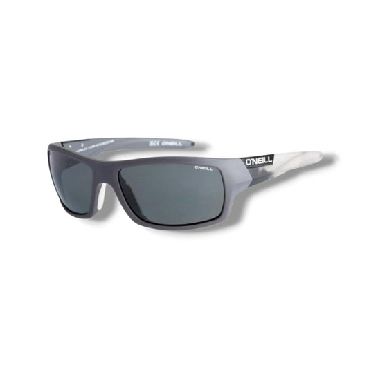 Lente Oneill Barrel 108P Grey Polarizado