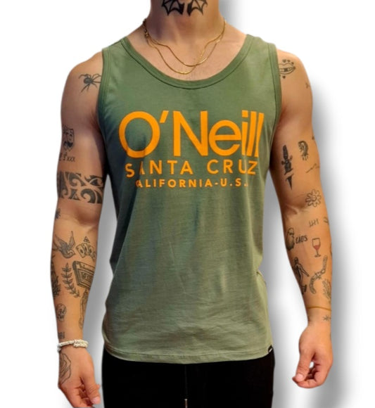 Bividi Oneill V24 turquesa