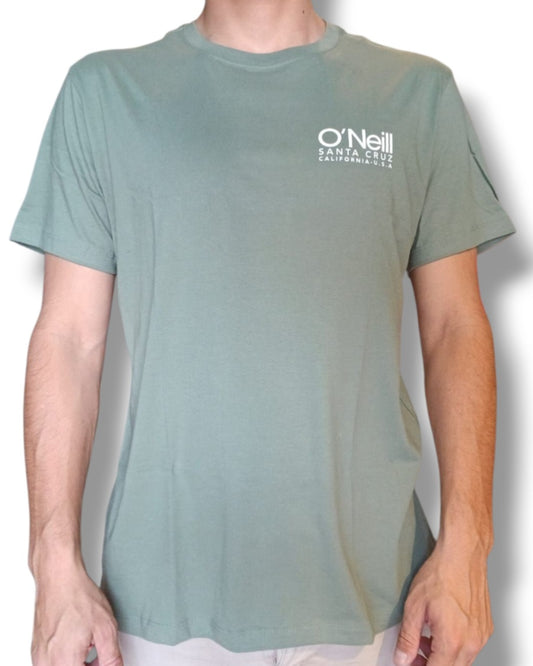 Polo ONEILL S26 Forest