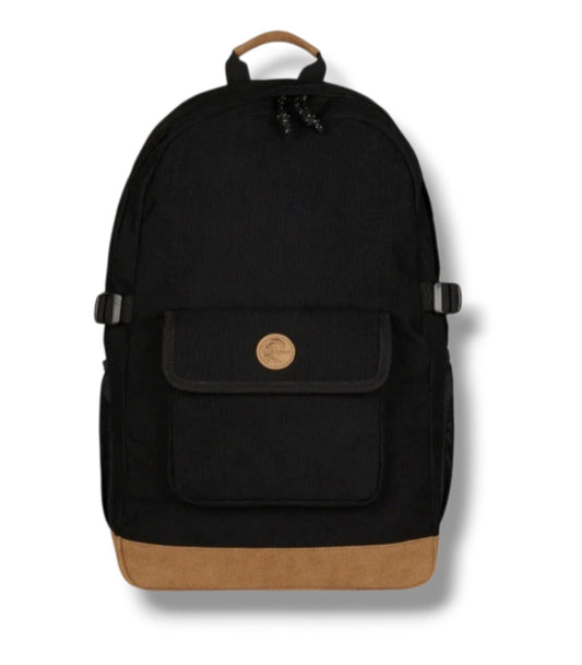 Mochila ONEILL Old School blk