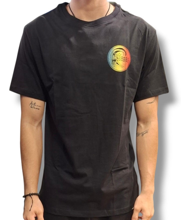 Polo ONEILL W26 Black