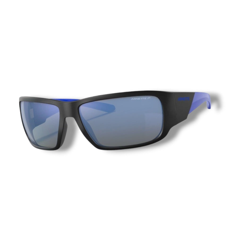 Lente ARNETTE AN4646D