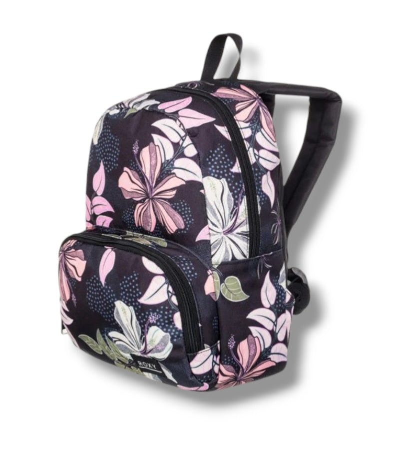Mochila ROXY ERJBP04783-kvj5
