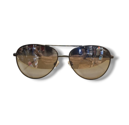 Lente ONEILL ONS9038 2.0 Aviator Metal