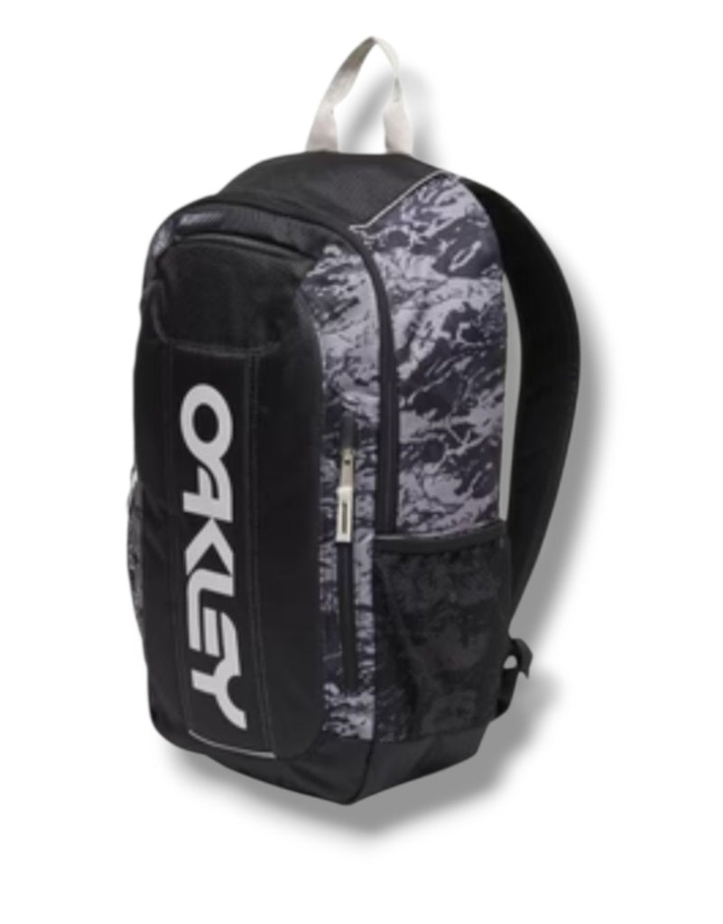 Mochila OAKLEY Enduro 2.0