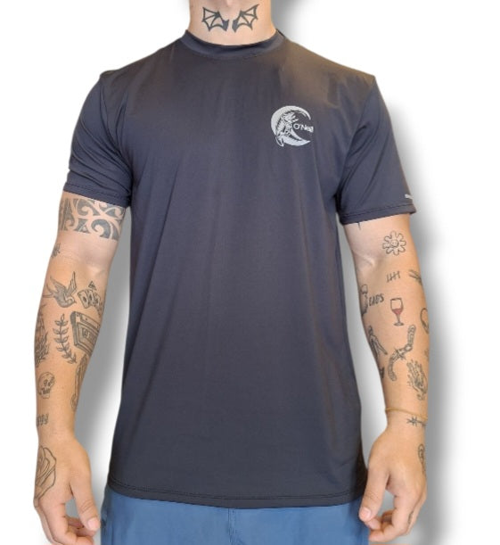 Licra ONEILL Mens blk MC