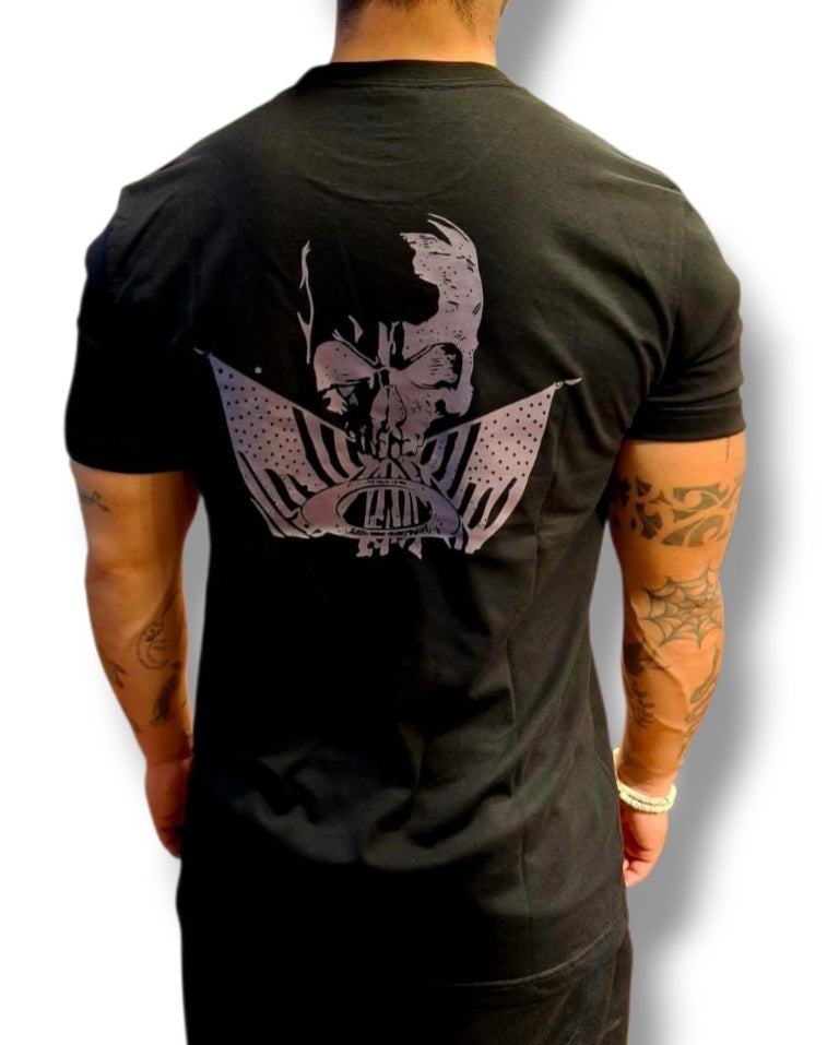 Polo OAKLEY  BRAVE TEE